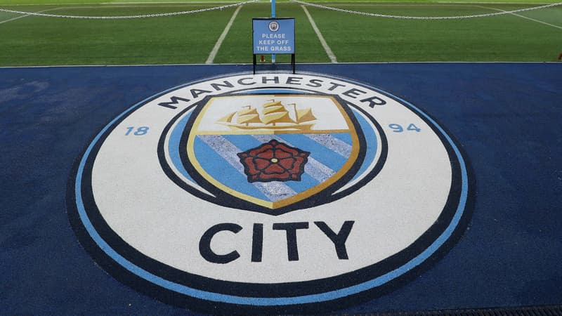 Manchester City