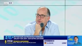 De Quoi J'me Mail  - Dimanche 2 février
