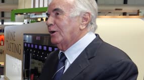 Le groupe dirigé par Pierre Castel possède 38 % dans les activités africaines de SABMiller. AB InBev devra s'entendre avec l'homme d'affaires français pour faire développer son activité en Afrique.