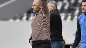 Pascal Dupraz