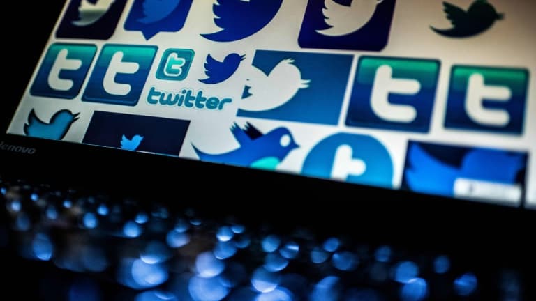 Pendant le confinement, Twitter dit avoir supprimé des comptes appelant à l’enfreindre ou au non-respect des gestes barrière. Ses systèmes automatisés en ont détecté plus de 4,3 millions.