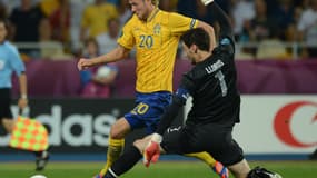 Hugo Lloris