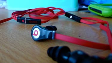 Apple prévoit d'installer Beats Music par défaut sur tous ses appareils.