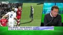 Daniel Riolo donne son vainqueur du duel Ancelotti – Zidane
