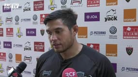 Top 14 : Toulon veut retrouver les sommets