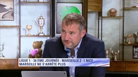 Le best-of de l'After du dimanche 06 mai 