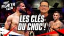 UFC 299 : Comment Saint Denis doit battre Poirier, avec Daniel Woirin (Fighter Club ép. 241)