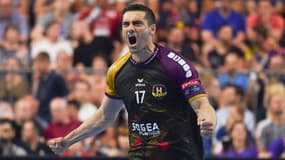 Kiril Lazarov