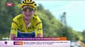 Cyclisme : clap de fin pour le Tour de France féminin