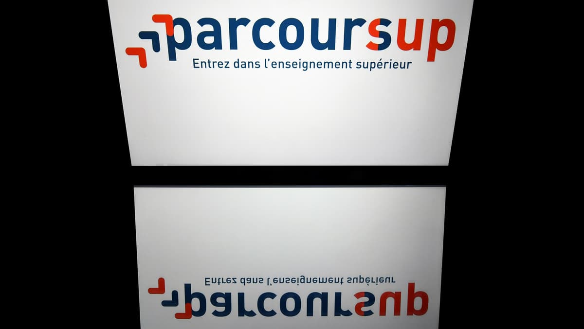 placeholder video