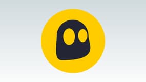 CyberGhost VPN : 28 mois de protection à 2,03 euros/mois
