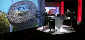 Divorcer sans juge: " Il y a des événements qu'on ne peut pas bâcler" , estime Yves Toledano
