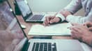 La complexité et le nombre flou des dispositifs d'aides constituent un frein pour les chefs d'entreprises, notamment les plus petites. Et cela empêche une évaluation satisfaisante de leurs bénéfices, estime le rapport.  