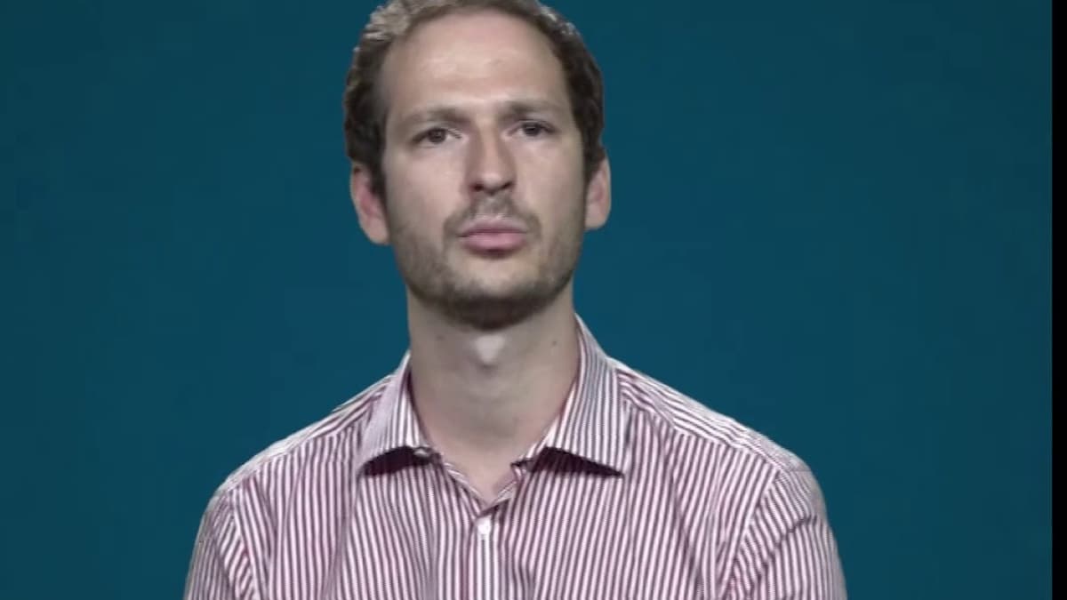 placeholder video