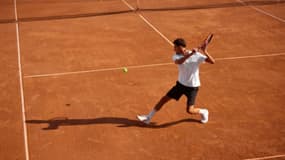 Programme Roland-Garros : toutes les infos à connaître pour suivre l’édition 2025 (chaîne, dates, heures, joueurs…)