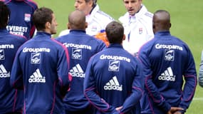 Rémi Garde