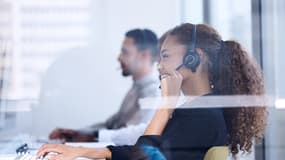 Zendesk est une plateforme qui permet d’optimiser et personnaliser les rapports et d’aider les interactions