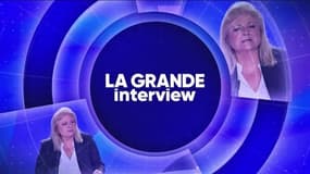Good Evening Business : Partie 1 - 10/09