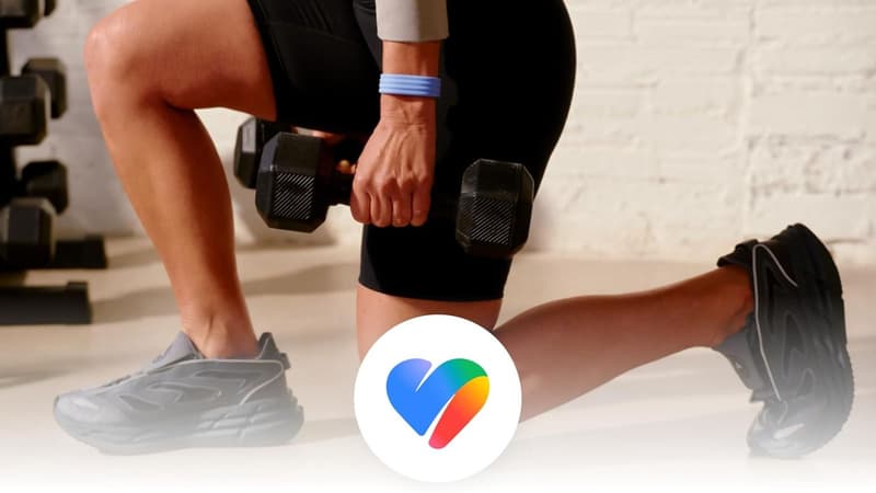 Amazon affole la toile en proposant le bracelet connecté Google Fitbit Air à un prix inédit