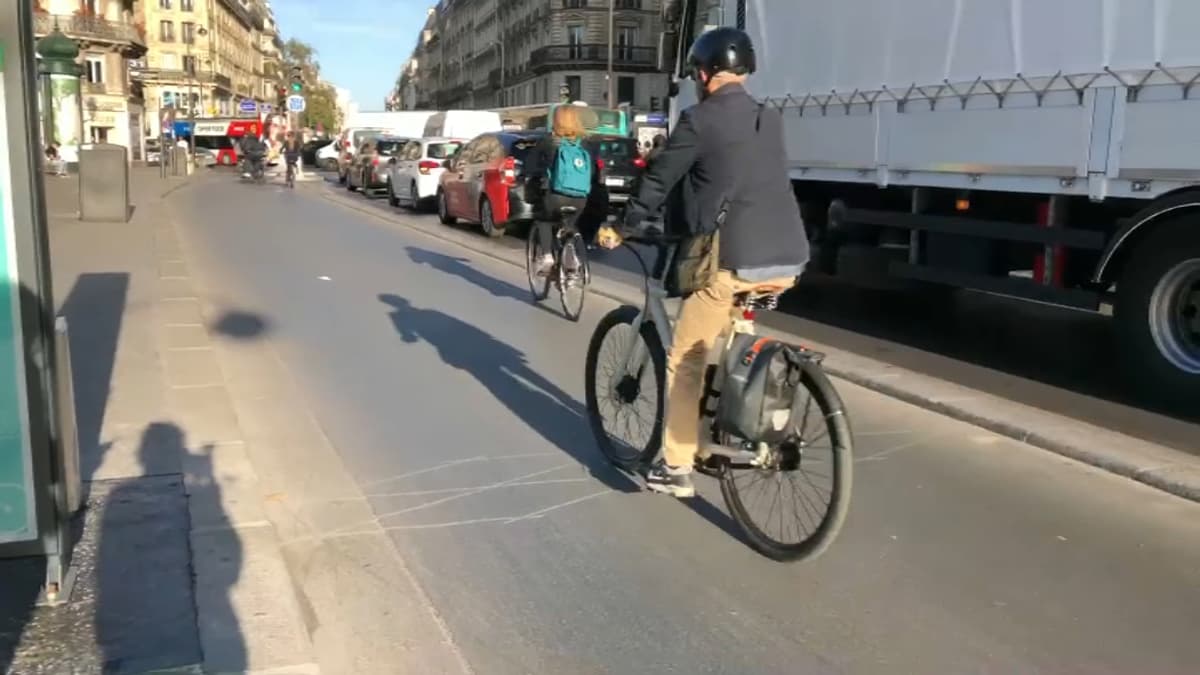 placeholder video