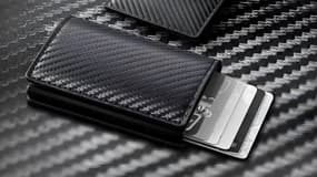 Aucun risque de hack : ce portefeuille à moins de 3 euros protège vos cartes bancaires
