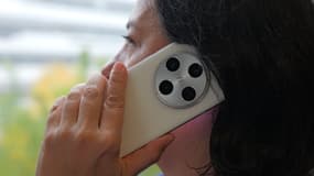 Oppo Find X8 Pro
