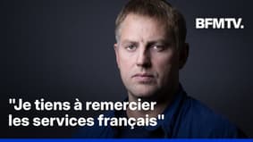 Un attentat déjoué contre un réfugié russe en France 