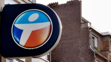 Bouygues Telecom pâtit notamment d'une forte concurrence sur les prix.