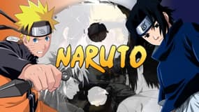 En France, il se vend un exemplaire de Naruto toutes les 18 secondes.