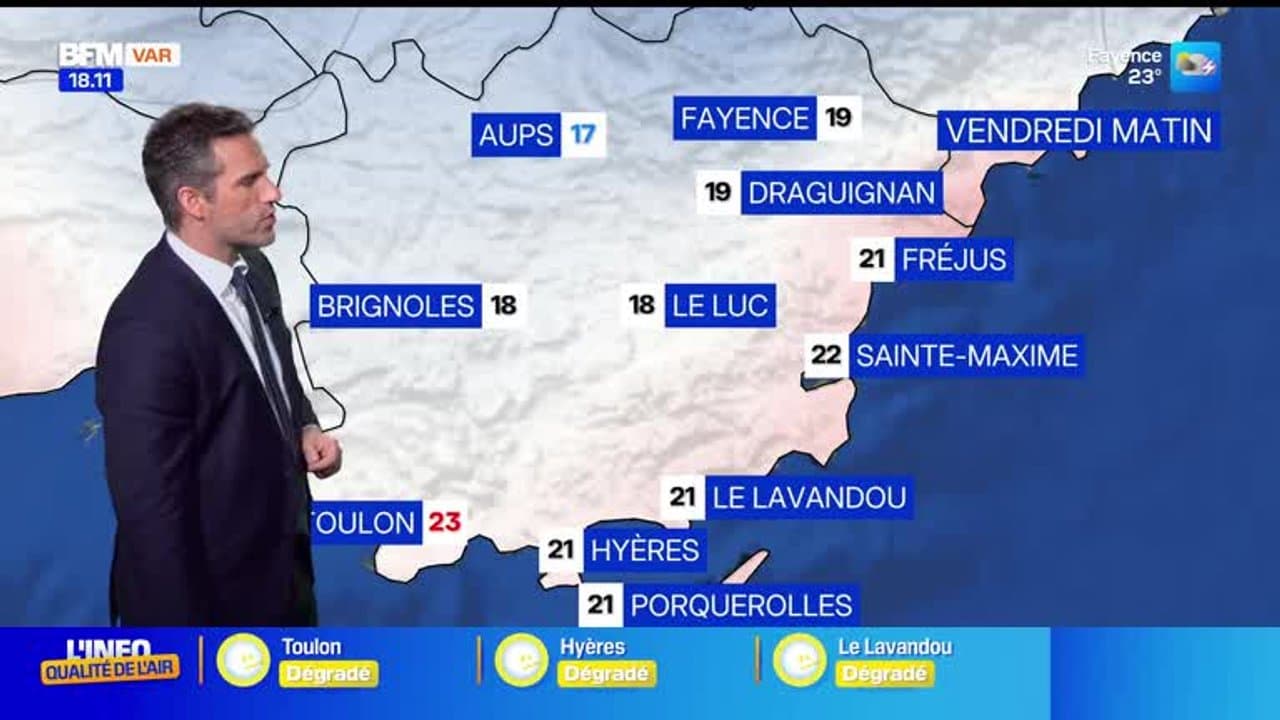 Émission du 20 août 2026