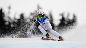 Vincent Gauthier-Manuel
