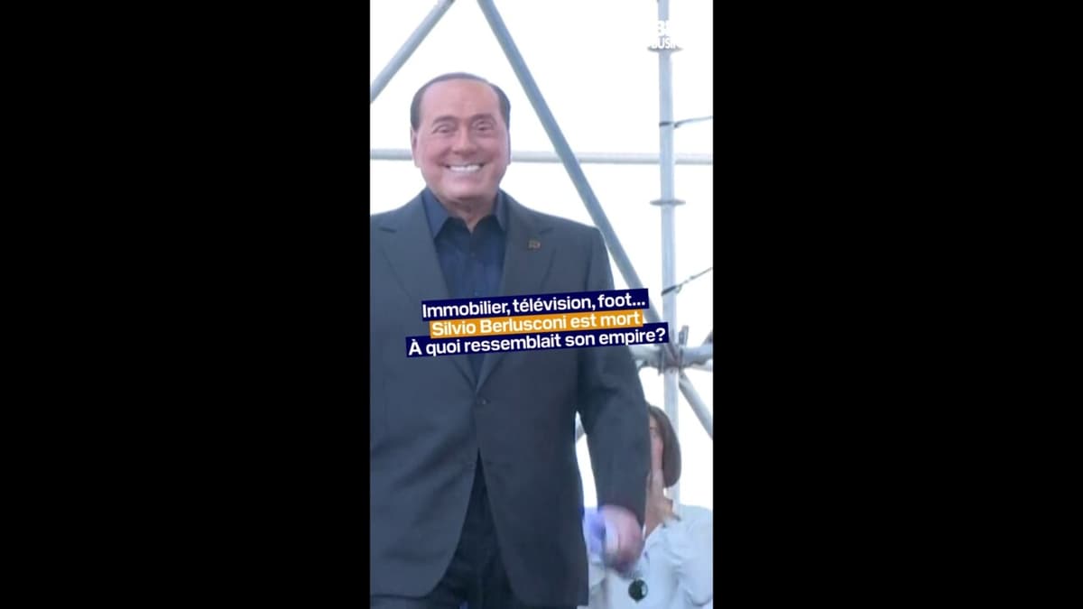 placeholder video