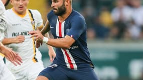 Jesé 