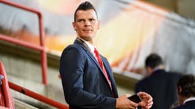 Daniel van Buyten