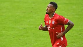Jérôme Boateng