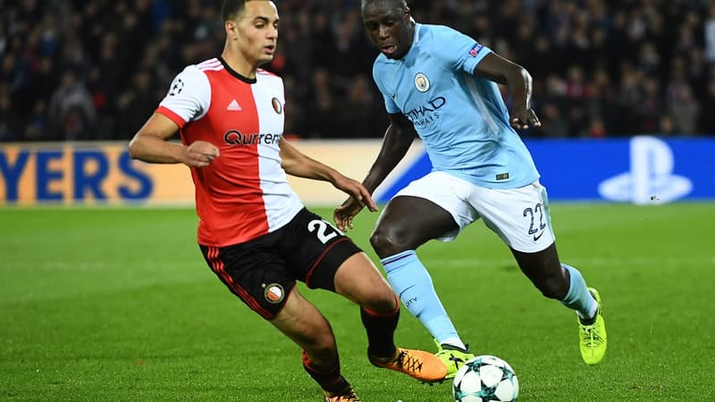 Mendy