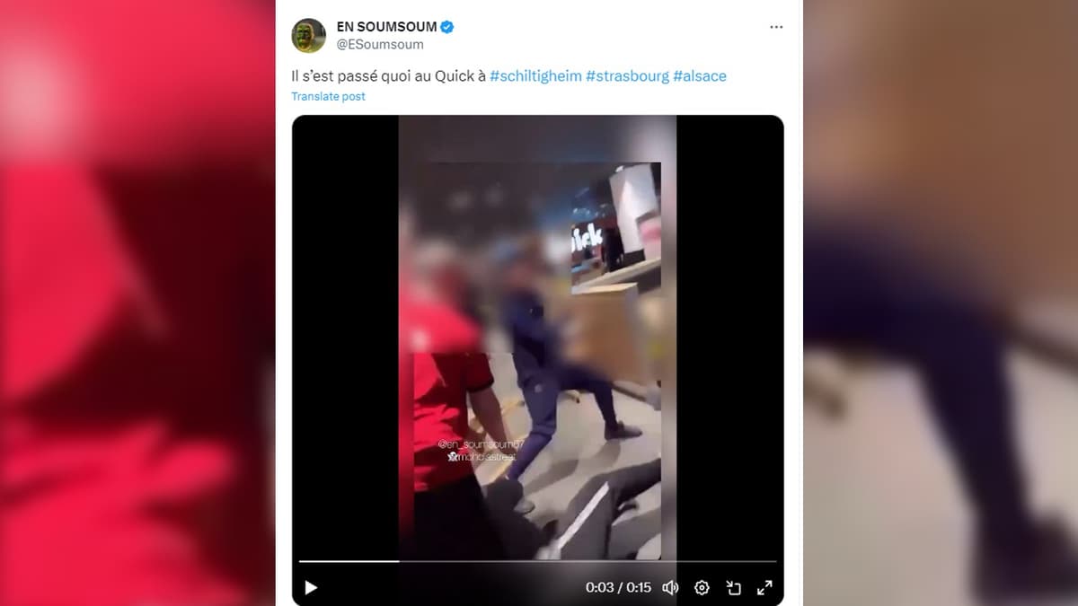 placeholder video