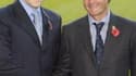 Le directeur sportif des Verts a fait le point sur le mercato.