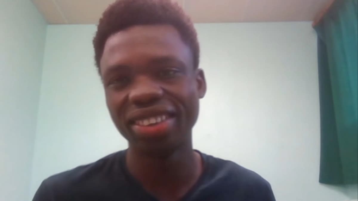 placeholder video