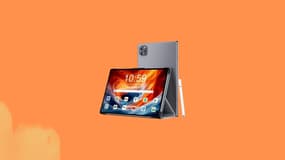 Un prix jamais vu a été repéré hier sur cette tablette tactile haut de gamme chez Cdiscount