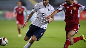 André-Pierre Gignac