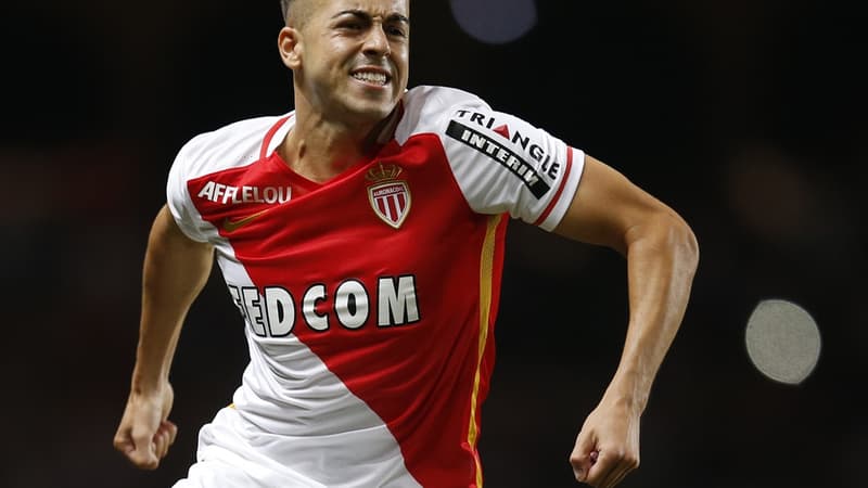 Stephan El Shaarawy