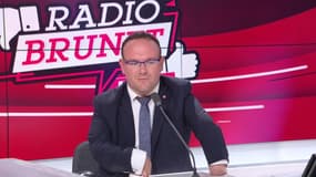 Handicap: comment améliorer l'accessibilité ?