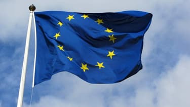 Ce sommet devait initialement avoir lieu le 6 octobre