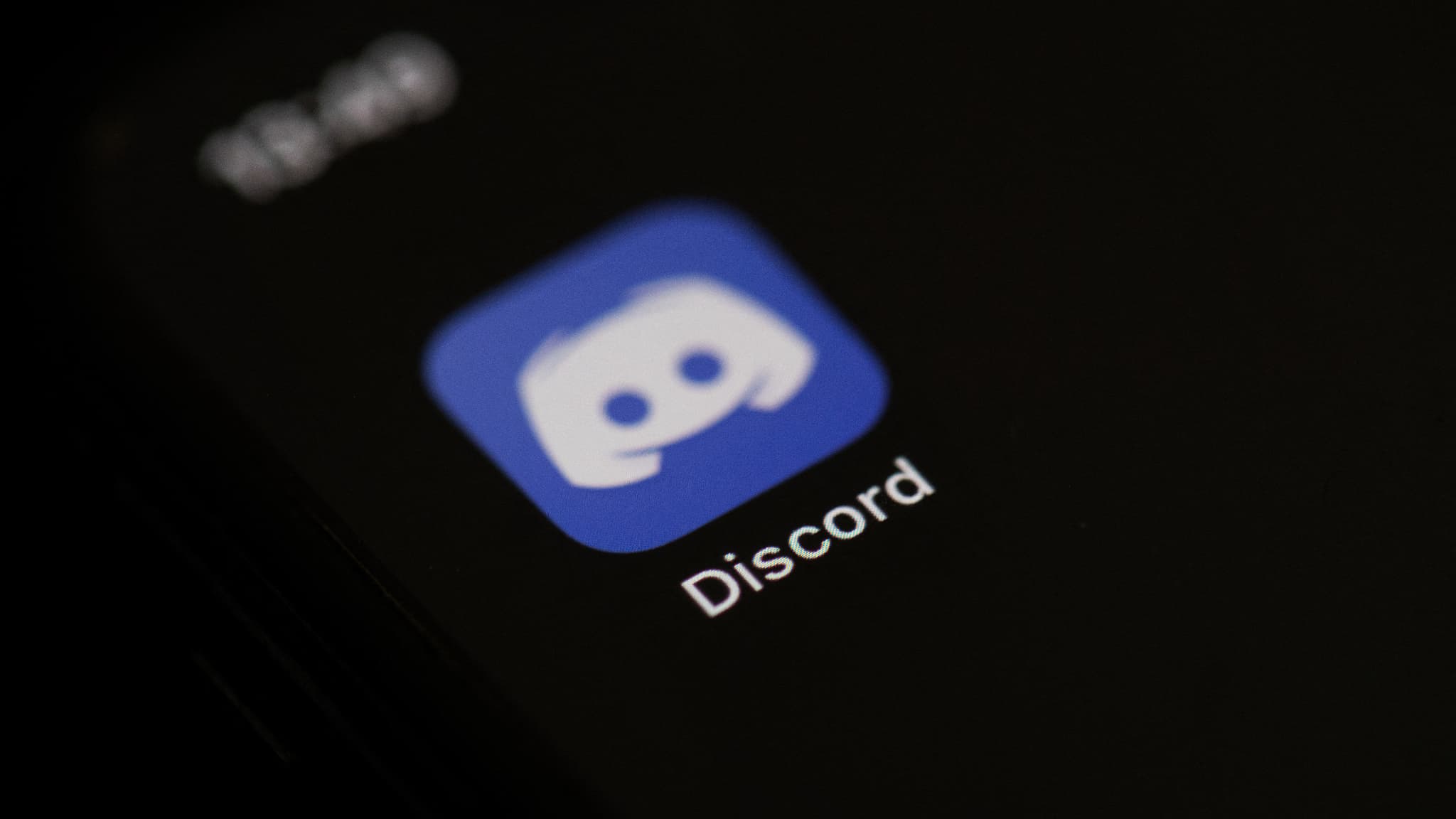Discord obligará a todos sus usuarios a cambiar de nombre