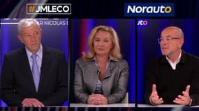 Leader de l’entretien auto depuis 55 ans, Norauto mise sur l’innovation, la formation et une politique RSE engagée pour accompagner ses partenaires.