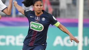 Shirley Cruz