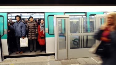 La CGT appelle à une journée de mobilisation le 4 novembre pour défendre les transports publics.