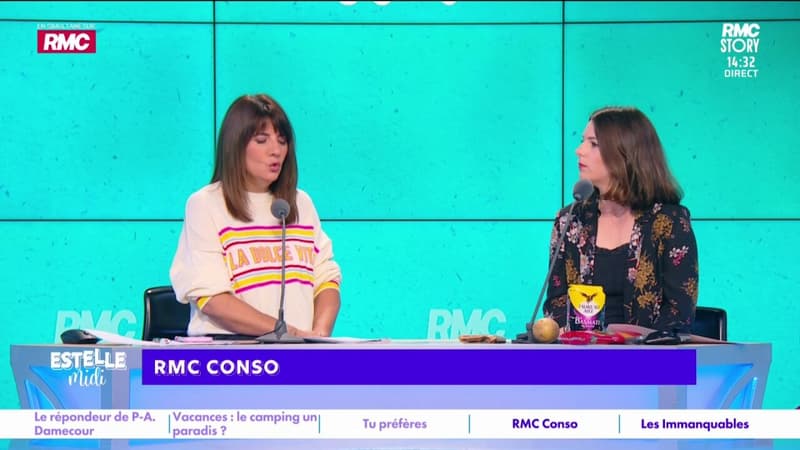 Alimentation : comment éviter le cadmium ?