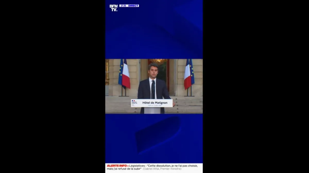 placeholder video